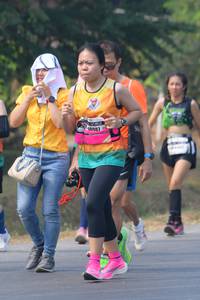 BIB: 40987
                            <button type="button" onclick="openModal(9918897)" class="btn btn-primary btn-sm float-right btn-popup" data-toggle="modal" data-target=".modal-high-quality">
                        <i class="fas fa-shopping-cart"></i> Add to Cart
                    </button>
                                            <button type="button" onclick="isThisMe(9918897, true)" class="btn btn-success btn-sm float-right btn-popup btn-isme hidden" data-toggle="tooltip" data-placement="bottom" title="นี่คือรูปของคุณใช่ไหม คลิกที่นี่เพื่อเอาเข้าอัลบั้ม">
                        <i class="fas fa-plus"></i> Add to album
                    </button>
                    <button type="button" onclick="isThisMe(9918897, false)" class="btn btn-warning btn-sm float-right btn-popup btn-isnotme hidden">
                        <i class="fas fa-ban"></i> Remove from album
                    </button>